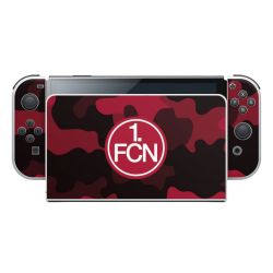 Folien für Spielekonsolen matt