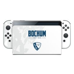 Folien für Spielekonsolen matt