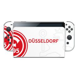 Folien für Spielekonsolen matt