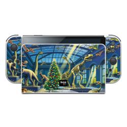 Folien für Spielekonsolen matt