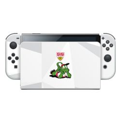 Folien für Spielekonsolen matt