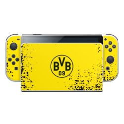 Folien für Spielekonsolen matt