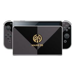 Folien für Spielekonsolen matt