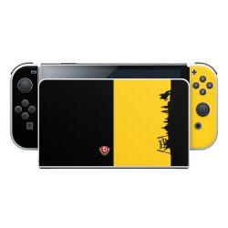 Folien für Spielekonsolen matt