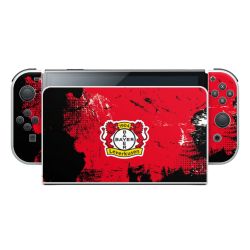 Folien für Spielekonsolen matt