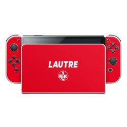 Folien für Spielekonsolen matt