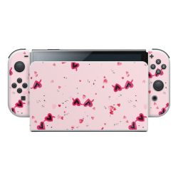 Foils for Consoles matt