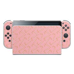 Foils for Consoles matt