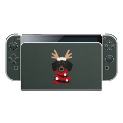 Foils for Consoles matt