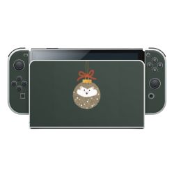 Foils for Consoles matt