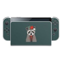 Foils for Consoles matt