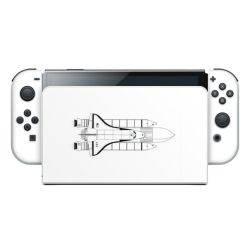 Foils for Consoles matt