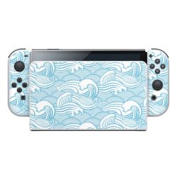 Foils for Consoles matt