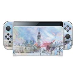 Foils for Consoles matt