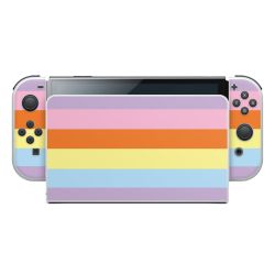 Foils for Consoles matt