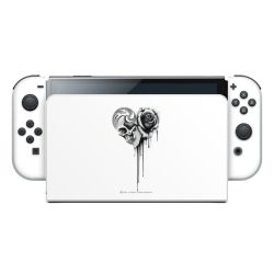 Foils for Consoles matt