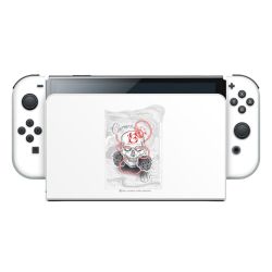 Foils for Consoles matt