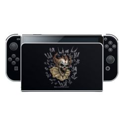 Foils for Consoles matt