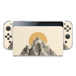 Foils for Consoles matt