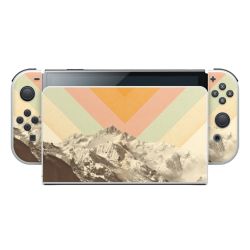 Foils for Consoles matt