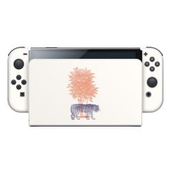 Foils for Consoles matt