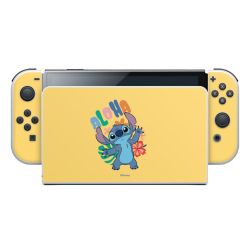 Foils for Consoles matt