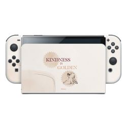 Foils for Consoles matt