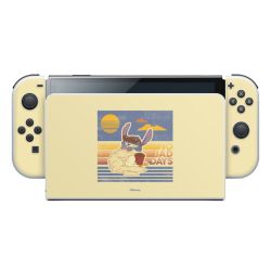 Foils for Consoles matt