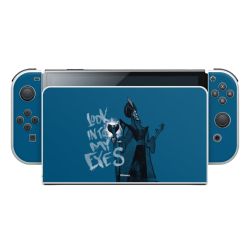 Foils for Consoles matt