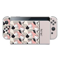 Folien für Spielekonsolen matt