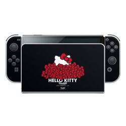 Folien für Spielekonsolen matt