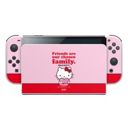 Folien für Spielekonsolen matt