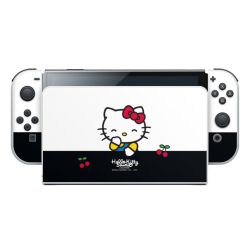 Folien für Spielekonsolen matt