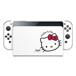 Folien für Spielekonsolen matt