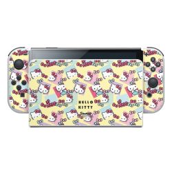 Folien für Spielekonsolen matt