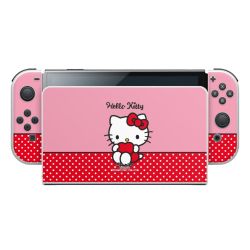 Folien für Spielekonsolen matt