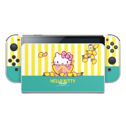 Folien für Spielekonsolen matt