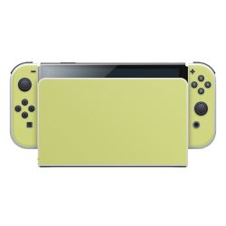 Folien für Spielekonsolen matt