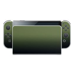 Folien für Spielekonsolen matt