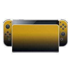 Folien für Spielekonsolen matt