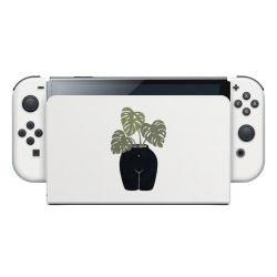 Foils for Consoles matt