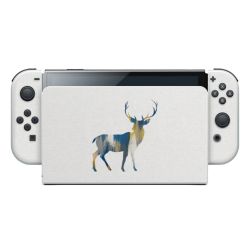 Foils for Consoles matt