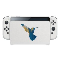 Foils for Consoles matt