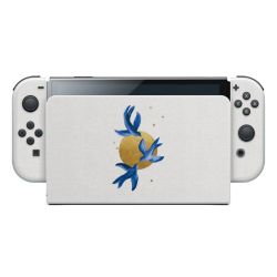 Foils for Consoles matt