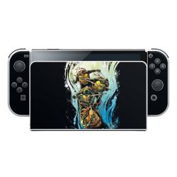 Foils for Consoles matt