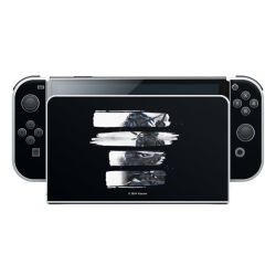 Foils for Consoles matt