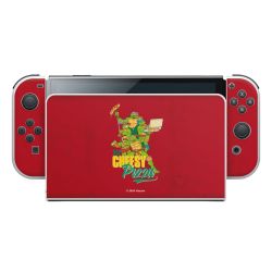 SkinVinyyli Konsoleille mattapinta