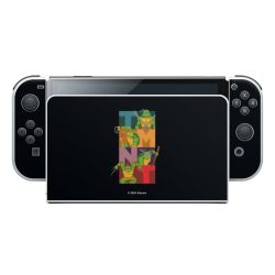 SkinVinyyli Konsoleille mattapinta