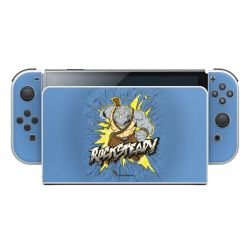 SkinVinyyli Konsoleille mattapinta