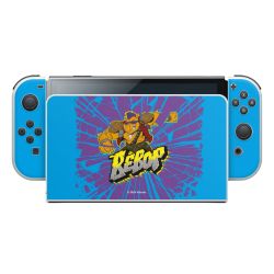 SkinVinyyli Konsoleille mattapinta